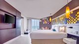 Royalton White Sands Montego Bay Room