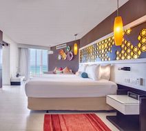 Royalton White Sands Montego Bay Room