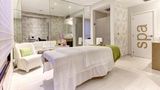 Royalton White Sands Montego Bay Spa