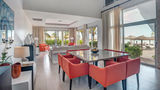 Royalton White Sands Montego Bay Suite