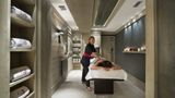Hotel Le K2 Palace Spa