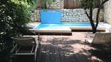 Alegra Boutique Hotel Pool