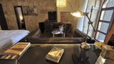 Alegra Boutique Hotel Room
