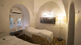 Alegra Boutique Hotel Spa