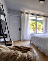 The Montauk Beach House
