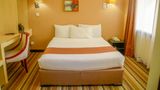 The Clarion Hotel, Nairobi Room