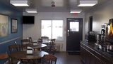 Ramada by Wyndham Williston Banquet