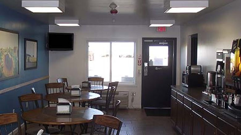<b>Ramada by Wyndham Williston Banquet</b>