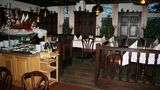 <b>Hotel Am Schloss Borbeck Restaurant</b>