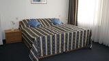 <b>Hotel Am Schloss Borbeck Room</b>
