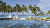 <b>Cheval Blanc Randheli Pool</b>