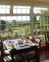Innisfree B&B Bunratty
