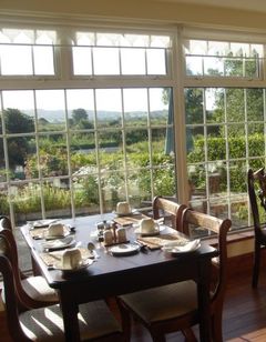 Innisfree B&B Bunratty