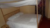 Gorilla African Guest House Suite