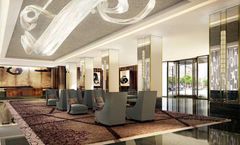 Kayne Hotel Nanjing