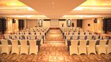 Shanghai Hongqiao Airport Hotel Meeting
