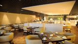 Shanghai Hongqiao Airport Hotel Restaurant