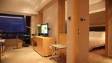 Shanghai Hongqiao Airport Hotel Suite