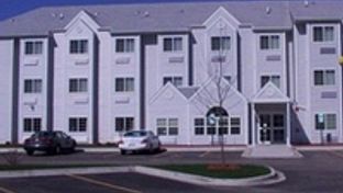 Howard Johnson Inn & Suites O'Hare