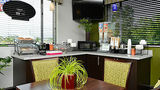 <b>Belmont Inn & Suites Tatum Lobby</b>