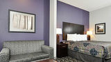 <b>Belmont Inn & Suites Tatum Room</b>