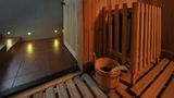 Aplend Mountain Resort Health