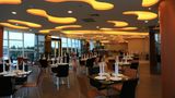 Golden Tulip Galaxy Banjarmasin Restaurant