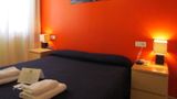 Barcelona City North Room