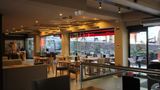 Londe Business Suite Hotel Banquet