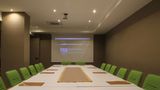 Londe Business Suite Hotel Meeting