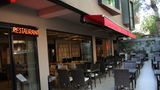 Londe Business Suite Hotel Restaurant