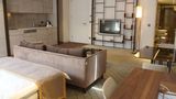 Londe Business Suite Hotel Room