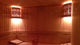Londe Business Suite Hotel Spa
