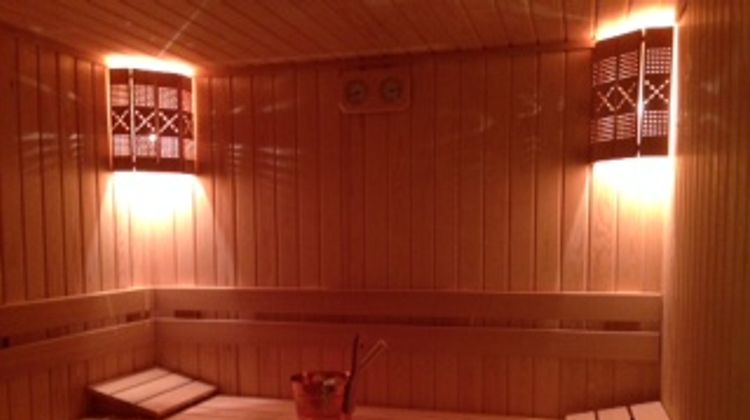 Londe Business Suite Hotel Spa