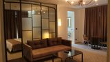 Londe Business Suite Hotel Suite
