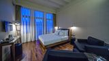 <b>The Haze Karakoy Istanbul Room</b>