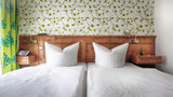 Gimken Landhaushotel Room