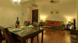 Wedgewood Residences Suite