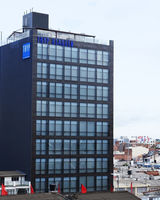 TRYP by Wyndham Bogota Usaquen
