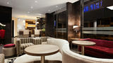 TRYP by Wyndham Bogota Usaquen Lobby