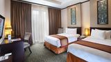 Swiss-Belhotel Danum Palangkaraya Room