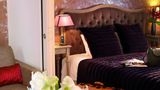 Hotel De La Fossette Suite