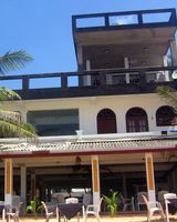 Royal Beach Hotel