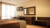 <b>Athens Way Hotel Room</b>