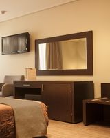 Athens Way Hotel