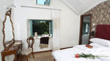 <b>Vela Vrata Room</b>