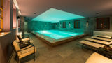 <b>Vela Vrata Spa</b>
