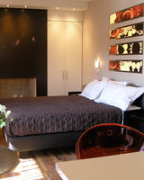 Athens Habitat Hotel