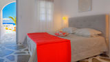 <b>Lilly Residence Room</b>