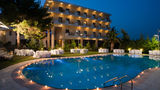 <b>Parnis Palace Hotel Suites Pool</b>